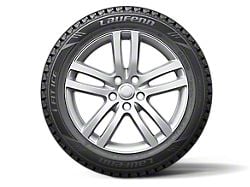 Laufenn S FIT AS All Season Tire (235/60R18)