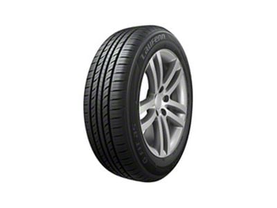 Laufenn G FIT AS All Season Tire (205/60R16)