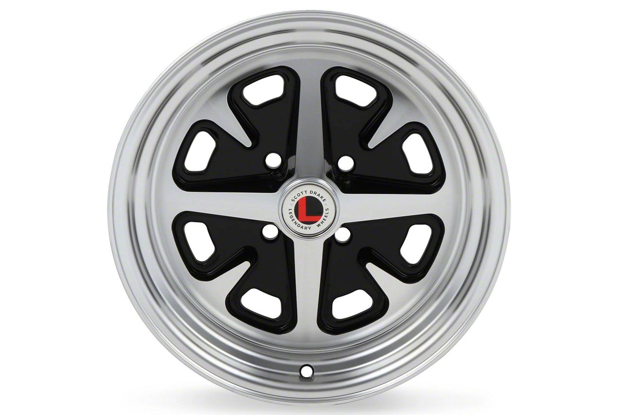 legendary-wheel-mustang-magnum
