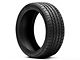Lexani LX-Twenty High Performance Tire (255/35R20)