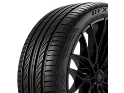 Lexani RXF All-Season Run Flat Tire (205/55R17)
