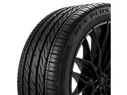 Lexani RXF Plus All-Season Run Flat Tire (275/35R20)