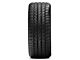 Lexani LX-Twenty High Performance Tire (255/40R19)