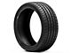 Lexani LX-Twenty High Performance Tire (275/40R19)
