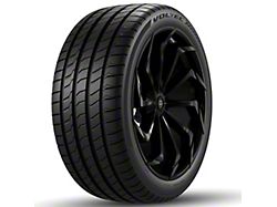 Lexani Volt-EC All Season Tire (245/45R20)