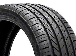 Lexani LX-Twenty High Performance Tire (275/35R20)