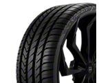 Lexani LX-Twenty High Performance Tire (245/50R20)