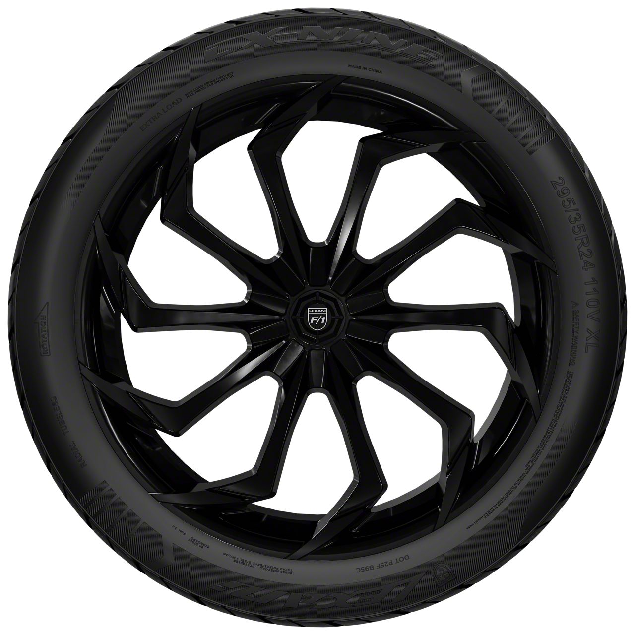 matrix T388 T60 カーボン チューブラータイヤ matrix T388 T60 カーボン チューブラータイヤ