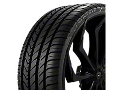 Lexani LX-Twenty High Performance Tire (295/45R19)