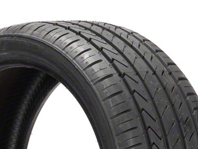 Lexani LX-Twenty High Performance Tire (285/35R22)