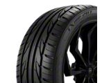 Lexani LXUHP-207 Ultra High Performance Tire (255/35R18)