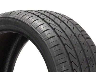 Lexani LX-Twenty High Performance Tire (255/35R20)