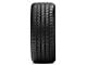 Lexani LX-Twenty High Performance Tire (275/40R20)