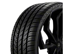 Lexani LX-Twenty High Performance Tire (305/35R20)