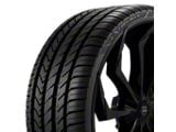Lexani LX-Twenty High Performance Tire (245/50R20)