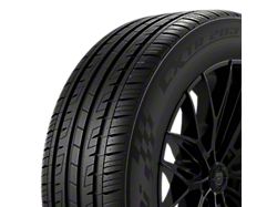 Lexani LXTR-203 All Season Tire (205/70R14)