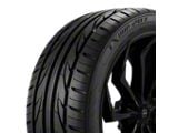 Lexani LXUHP-207 Ultra High Performance Tire (225/45R17)