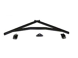 LG Motorsports Strut Tower Brace (10-15 Camaro)