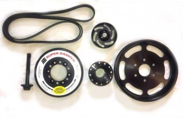 Banzai Hobby - D-LIKE DL100 SOUND-MEISTER EVOL with White