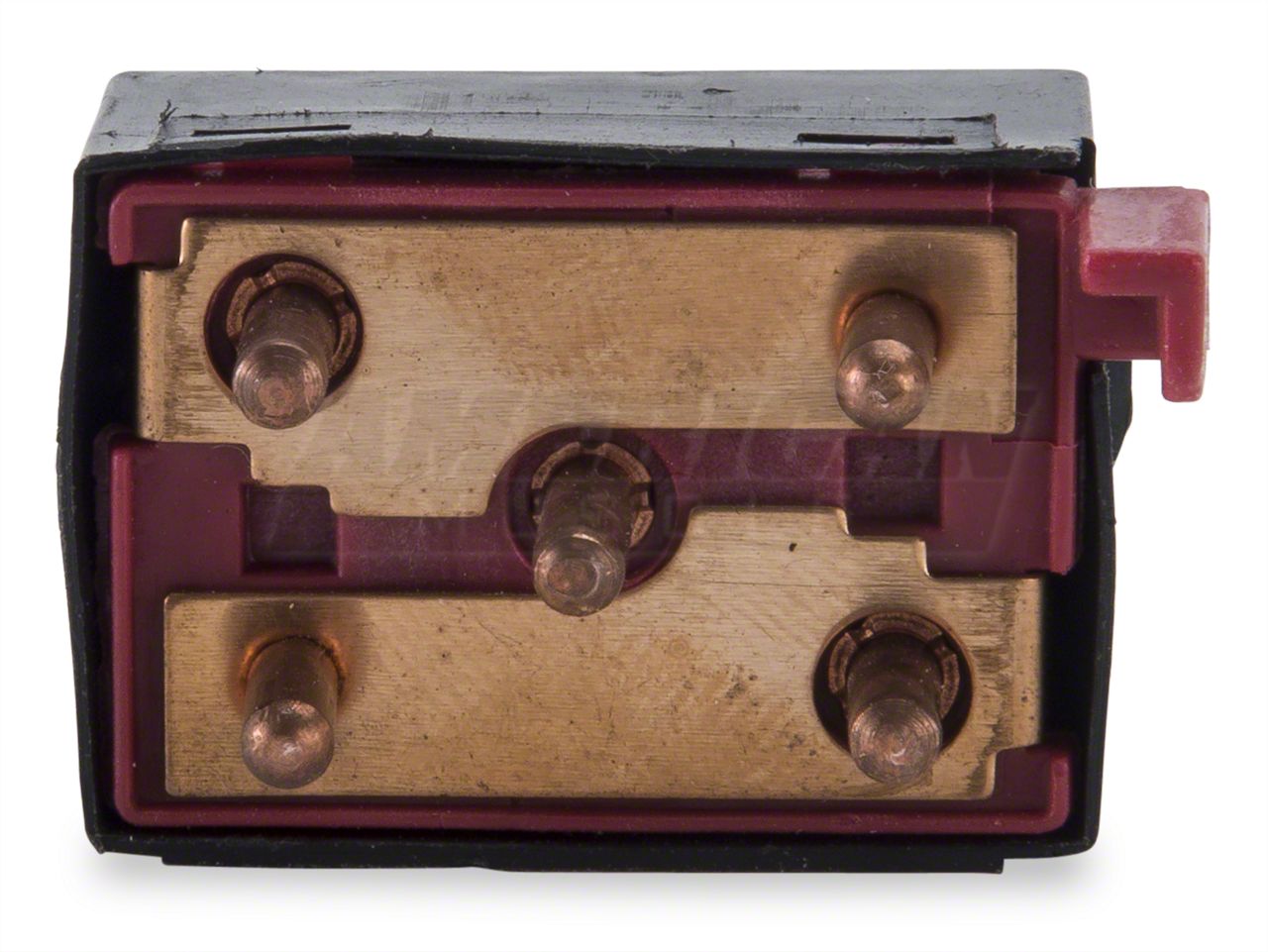 lh-door-lock-switch-8793. lh-door-lock-switch-8793.