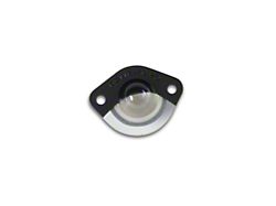 OPR License Plate Light Lens (94-98 Mustang)