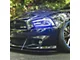 Lighting Trendz Vland Facelift Headlight RGBW DRL Boards with Bluetooth Controller (11-14 Charger)