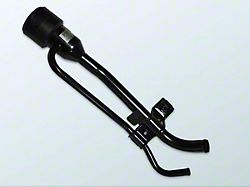 Liland Global Fuel Tank Filler Neck (97-05 Corvette C5 & C6)
