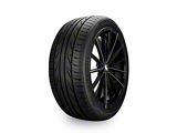 Lionhart LH-503 High Performance All-Season Tire (235/55R17)
