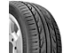 Lionhart LH-503 High Performance All-Season Tire (245/40R18)