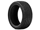 Lionhart LH-Five Ultra High Performance All-Season Tire (255/40R19)