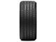 Lionhart LH-Five Ultra High Performance All-Season Tire (255/40R19)