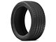 Lionhart LH-Five Ultra High Performance All-Season Tire (285/30R20)