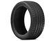 Lionhart LH-Five Ultra High Performance All-Season Tire (285/35R20)