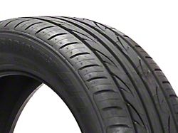 LH-503 High Performance All-Season Tire (225/60R16)