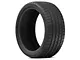 Lionhart LH-Five Ultra High Performance All-Season Tire (255/45R20)