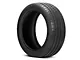 Lionhart LH-Five Ultra High Performance All-Season Tire (275/40R20)