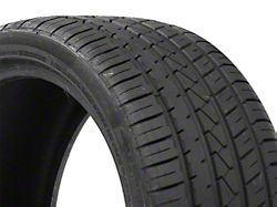 Lionhart LH-Five Ultra High Performance All-Season Tire (255/35R20)