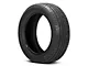 Lionhart LH-503 High Performance All-Season Tire (235/50R18)