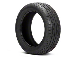4 New Lionhart LH-503 Tires 215/45ZR18 89W High Performance All Season
