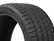 Lionhart LH-Five Ultra High Performance All-Season Tire (255/35R20)