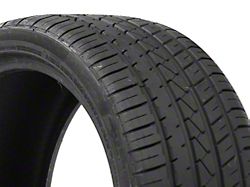 Lionhart LH-Five Ultra High Performance All-Season Tire (305/30R20)