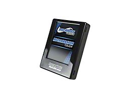 Livernois Motorsports MyCalibrator Tuner (16-24 Camaro LT1, SS)