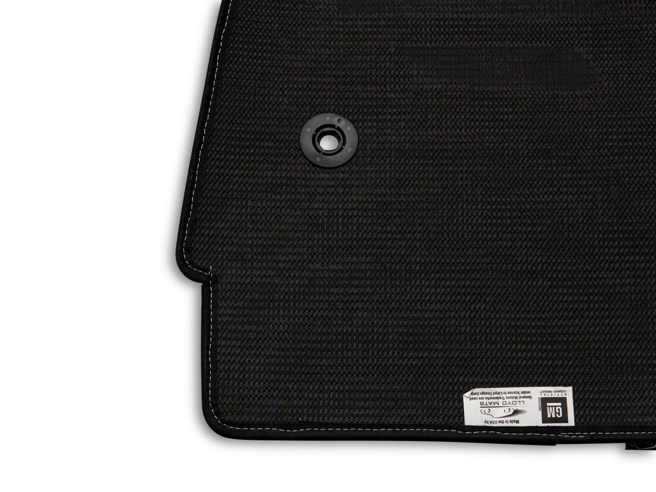 L´ L-MAT i-2643.jpg?optimize=low&bg-