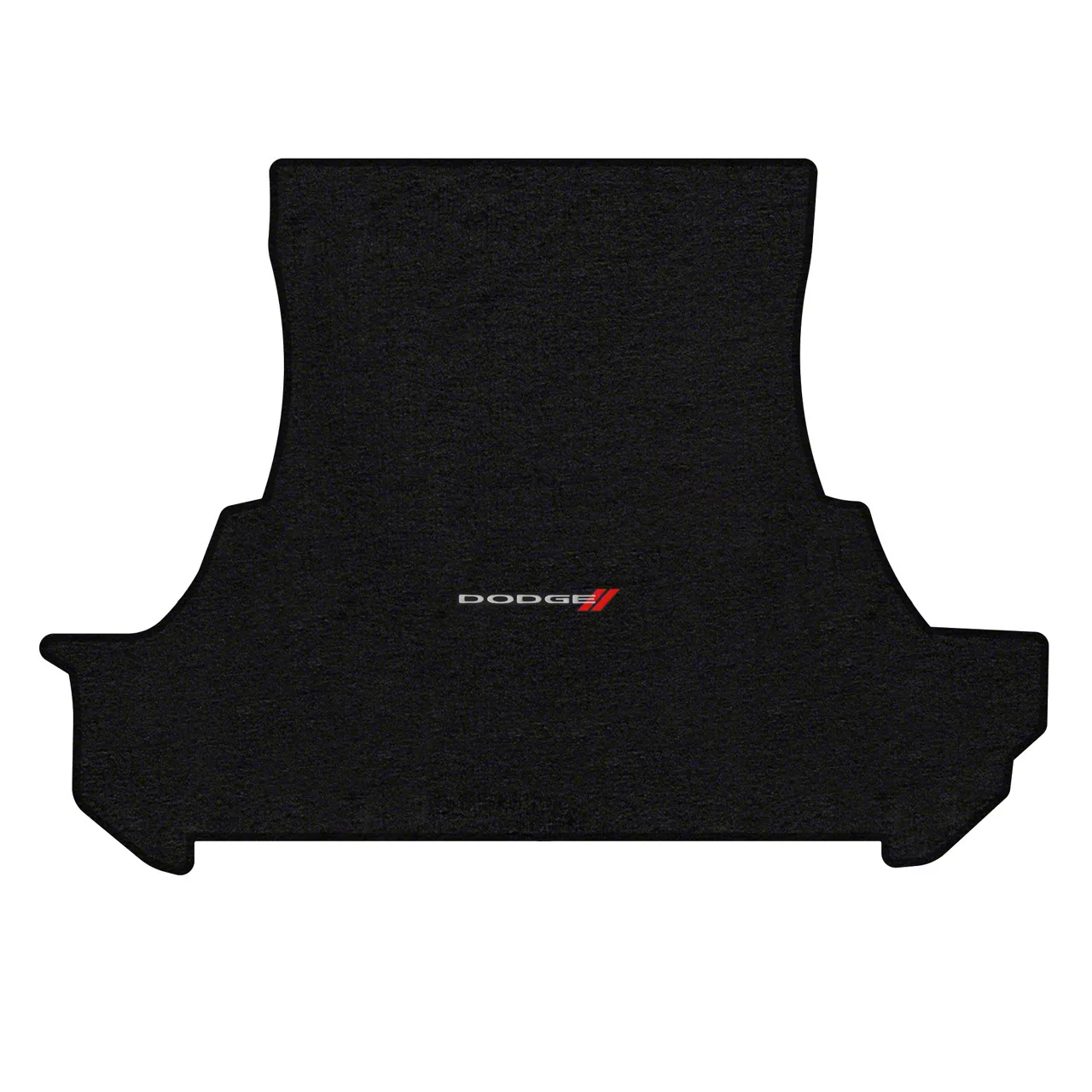 OVAL LOGO MAT【BLUE】｜CHALLENGER｜MELTING POT（正規取扱店・通販）