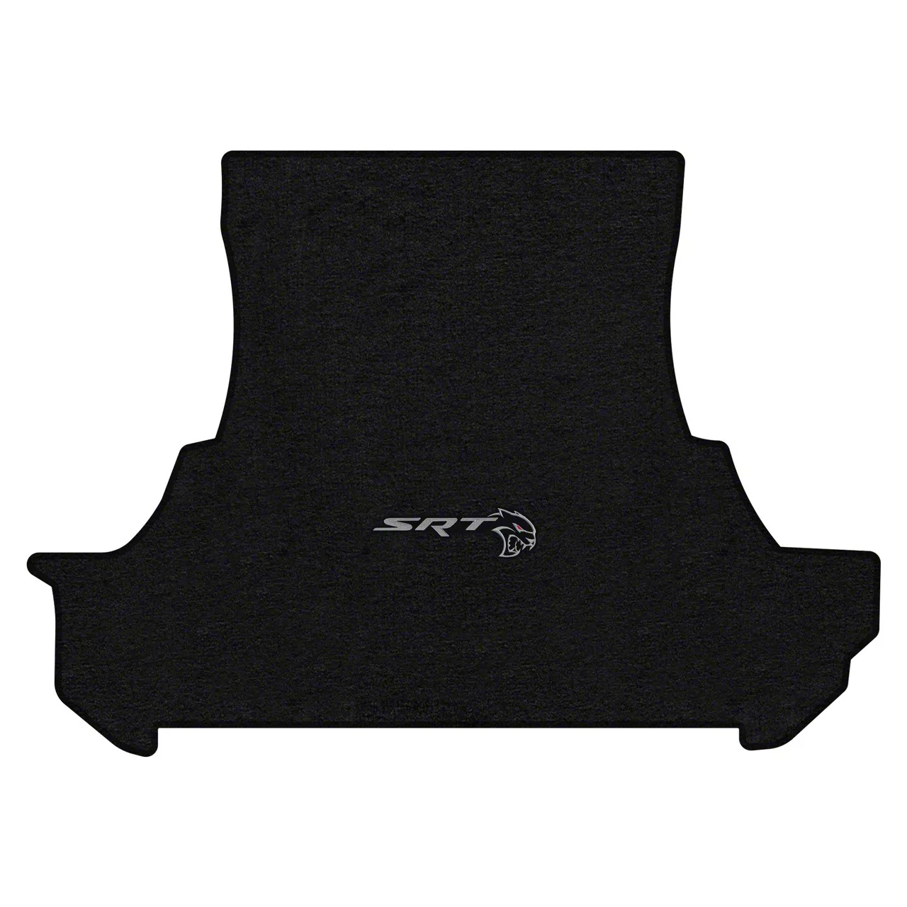 新品 RUFFLOG L/S FRONT LOGO MOCK BLACK 新品 RUFFLOG L/S FRONT LOGO MOCK BLACK RUFFLOG｜ラフロッグ