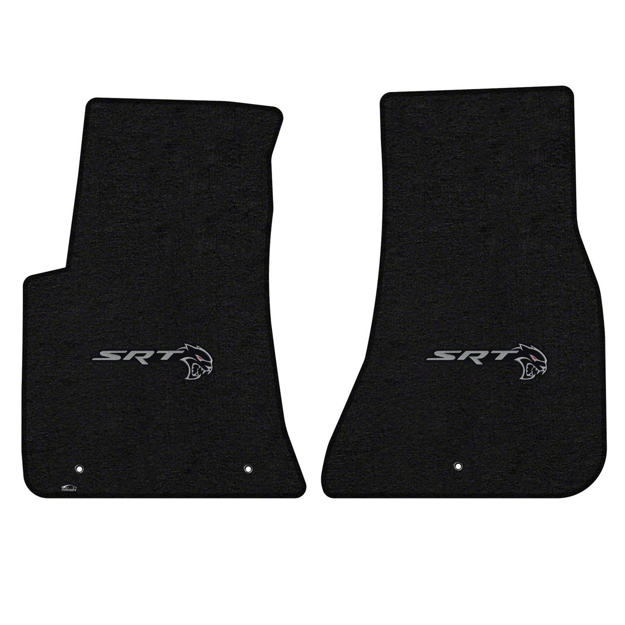 CHALLENGER OVAL LOGO MAT (RED) ラグマット CHALLENGER/OVAL LOGO MAT（RED）［オーバルロゴマット-23秋冬