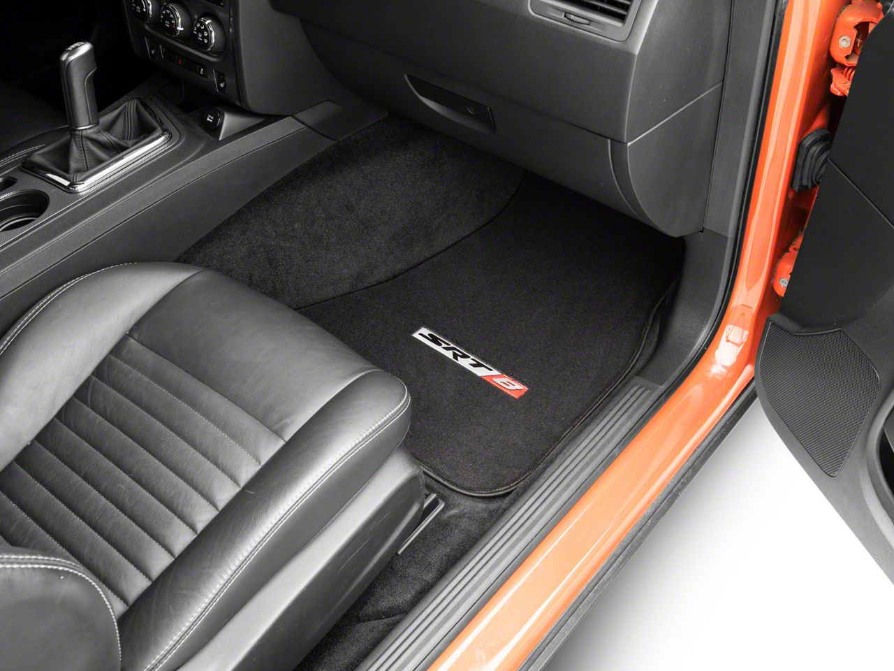 lloyd-challenger-velourtex-
