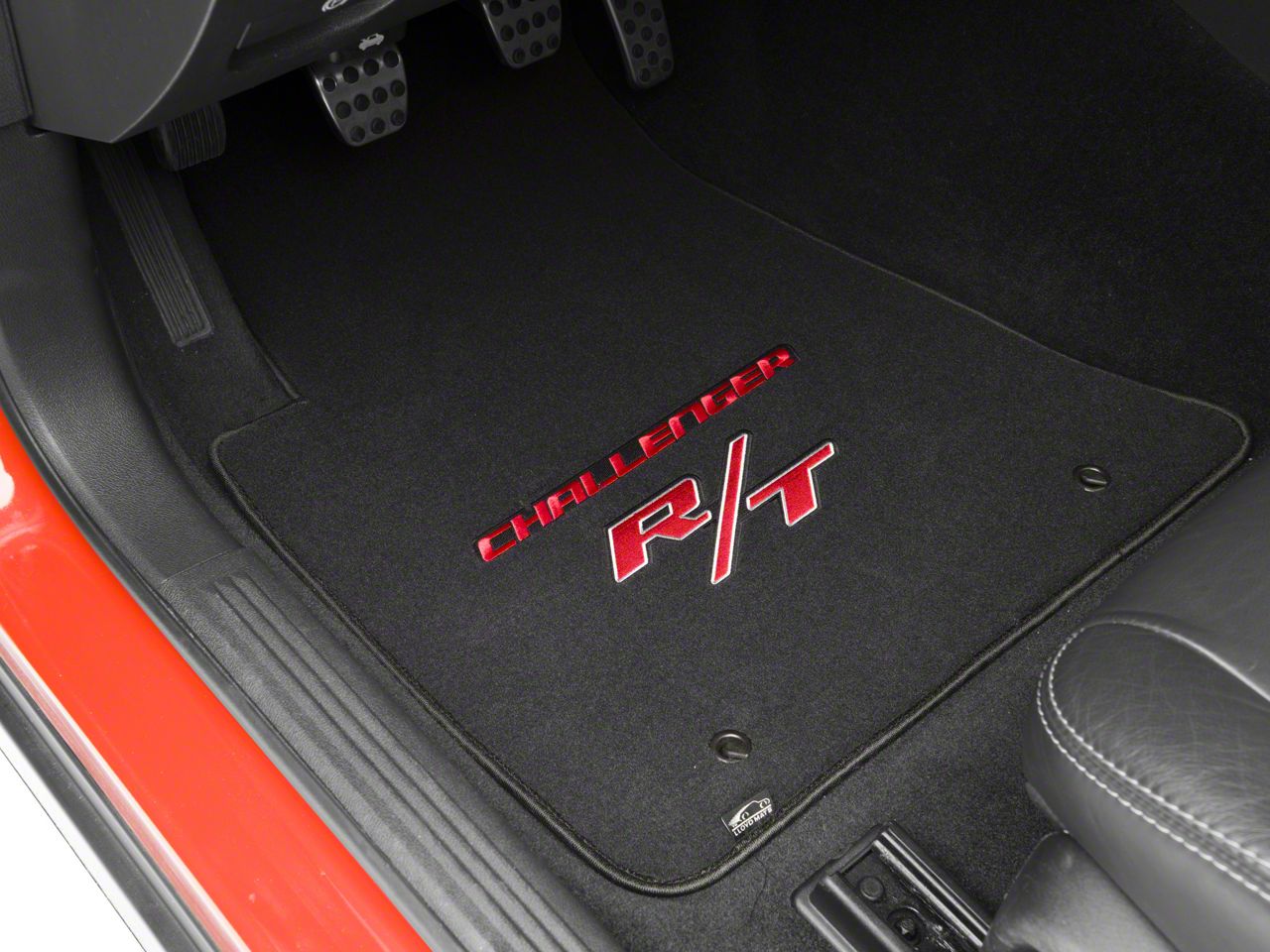 ☆CHALLENGER OVAL LOGO MAT CHALLENGER / OVAL LOGO MAT 通販 正規代理店