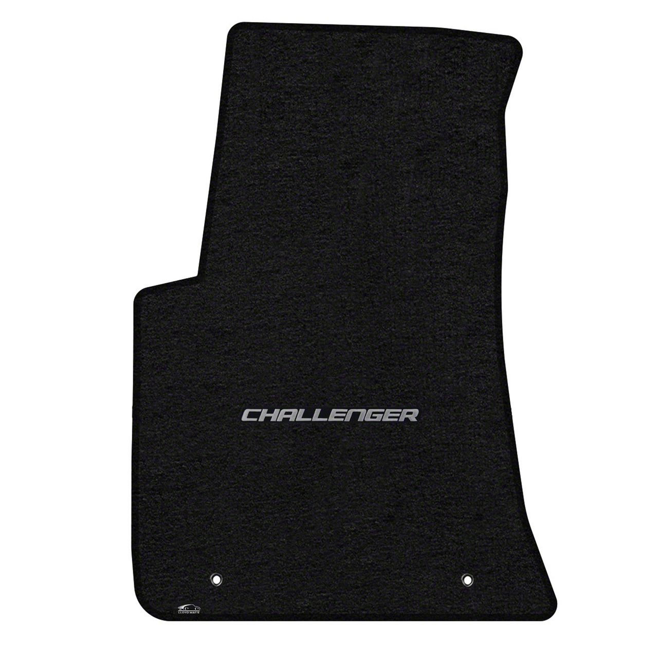 lloyd-challenger-velourtex-
