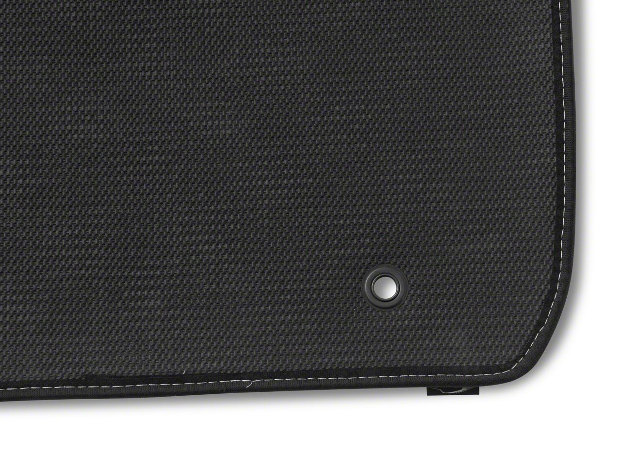 Lloyd Mats Velourtex Black 4PC Floor Mats For Cavalier Z24 1982-2005 Lloyd Mats Velourtex Black 4PC Floor Mats For Cavalier Z24 1982-2005